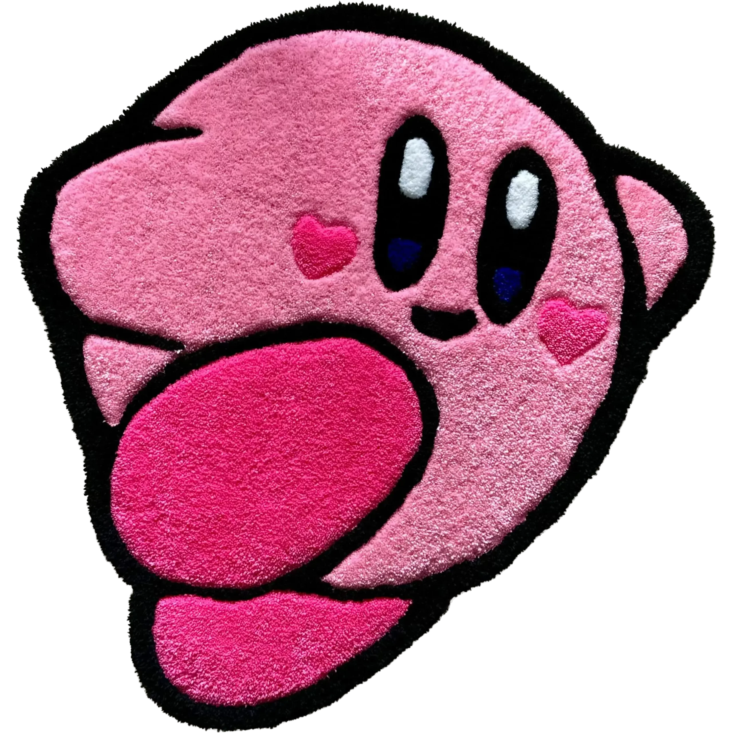kirby